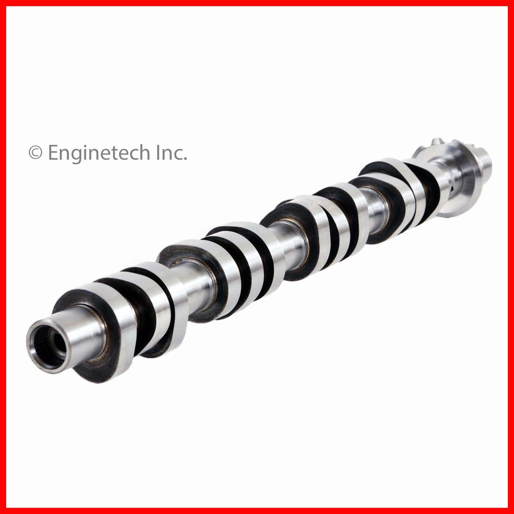 Enginetech New Premium Engine Camshaft ES6250 for 2004 Ford F-150