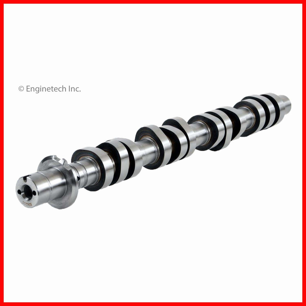 Enginetech New Premium Engine Camshaft ES6250 for 2004 Ford F-150