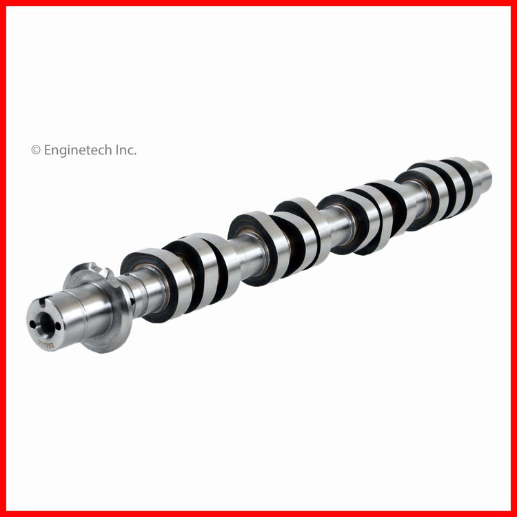 Enginetech New Premium Engine Camshaft ES6250 for 2004 Ford F-150