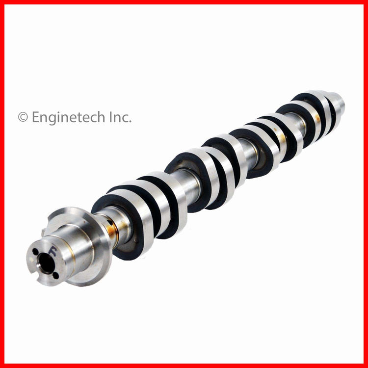 Enginetech BBPT ES6251 Premium Engine Camshaft for 2004 Ford F-150