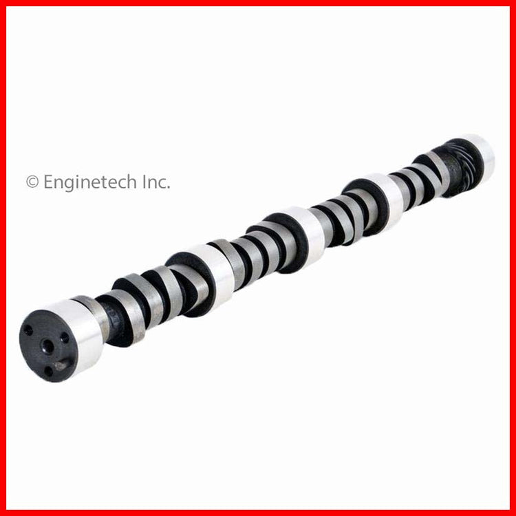 Enginetech ES636 Premium Engine Camshaft for Chevrolet Classic Models