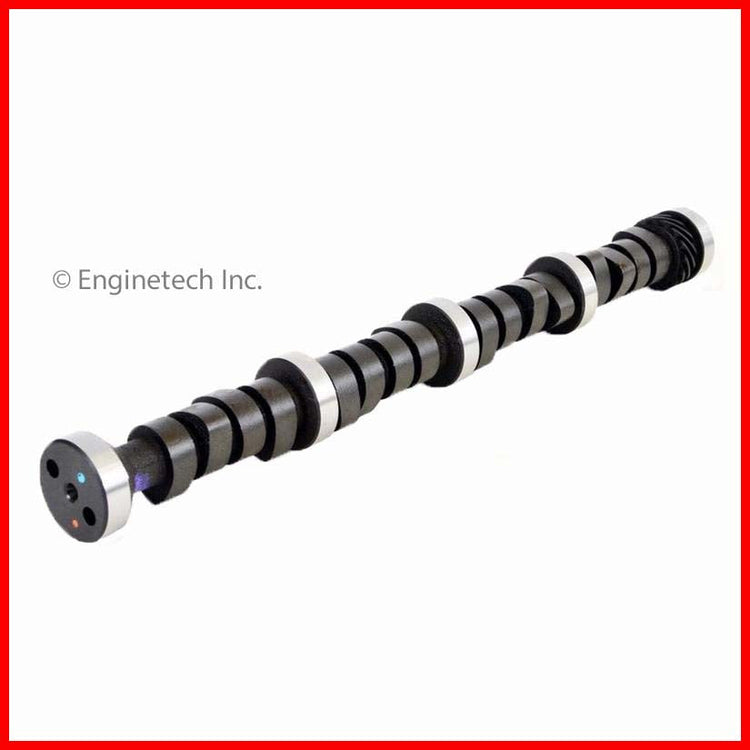 Enginetech ES643 New Premium Engine Camshaft for Ford Custom and F-100 (1965-1971)