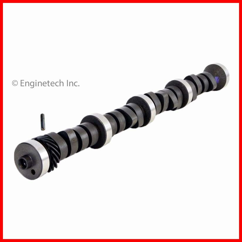 Enginetech ES643 New Premium Engine Camshaft for Ford Custom and F-100 (1965-1971)