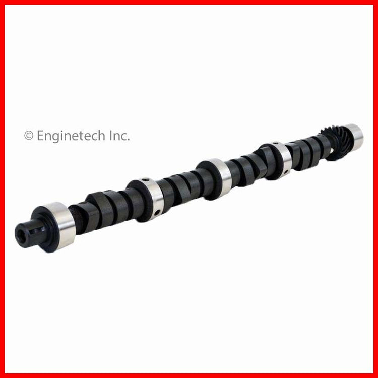 Enginetech ES645 New Premium Engine Camshaft for Stock Applications