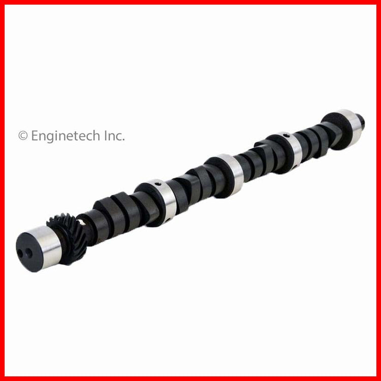 Enginetech ES645 New Premium Engine Camshaft for Stock Applications
