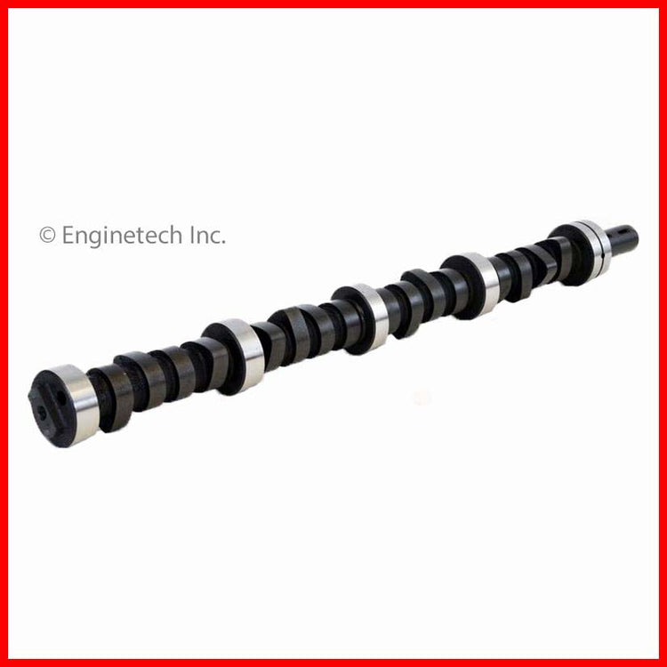 Enginetech ES646 New Premium Engine Camshaft for Classic American Motors Vehicles
