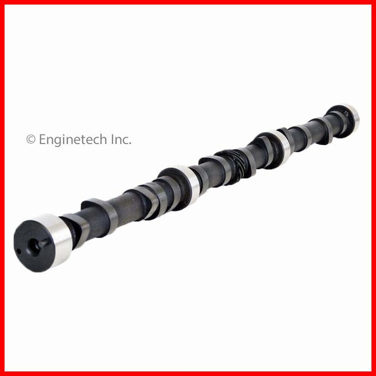 Enginetech ES652 Premium Engine Camshaft for Classic American Motors and Jeep Models
