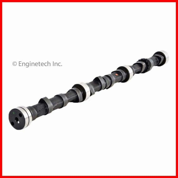 Enginetech ES658 Premium Engine Camshaft for Ford Vehicles