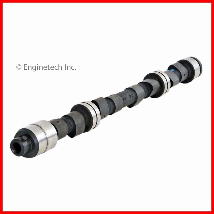 Enginetech ES666 New Premium Engine Camshaft for Classic Ford and Mercury Models