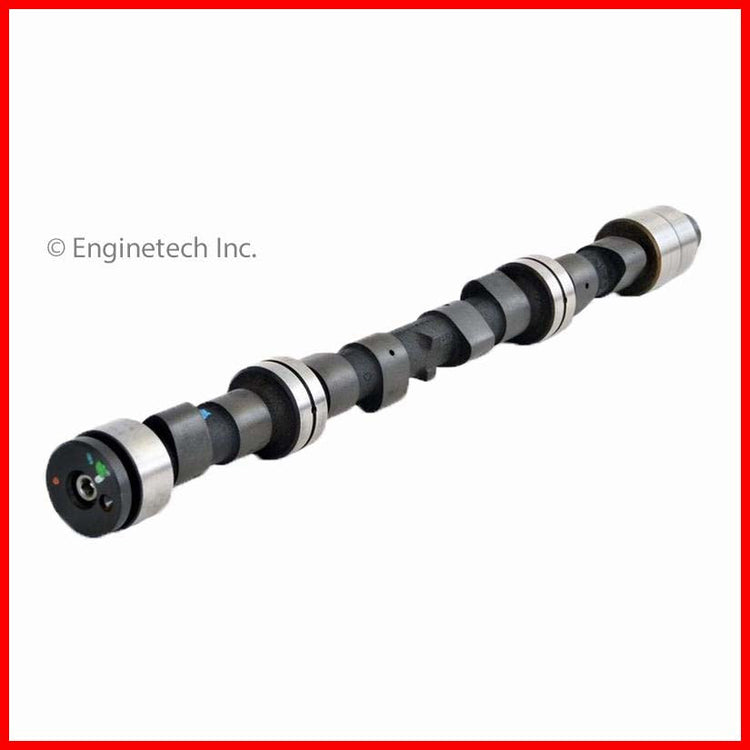Enginetech ES666 New Premium Engine Camshaft for Classic Ford and Mercury Models