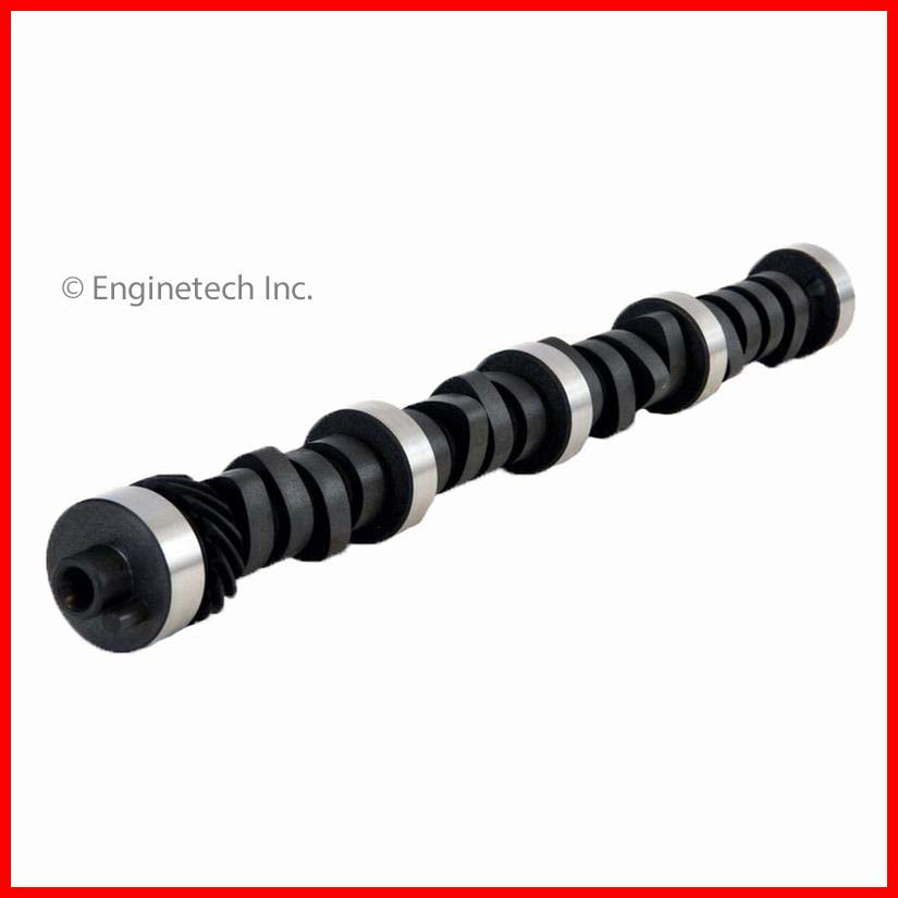Enginetech ES667 Premium Engine Camshaft for Classic Ford Models