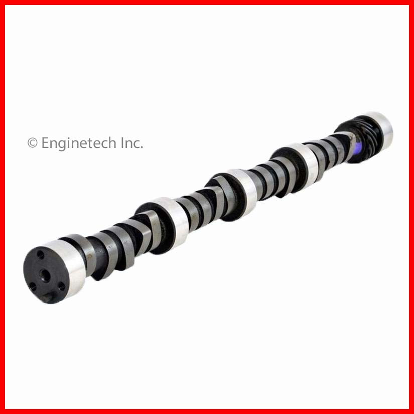 Enginetech ES673 Premium Engine Camshaft for Buick Models