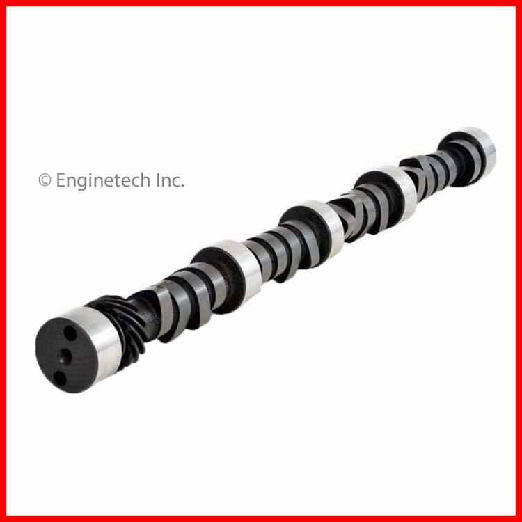 Enginetech ES673 Premium Engine Camshaft for Buick Models