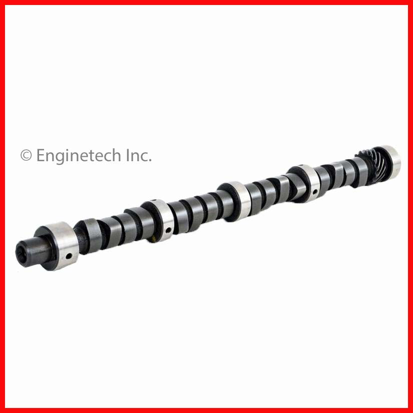 Enginetech ES690 Premium Engine Camshaft for Pontiac and Buick Models