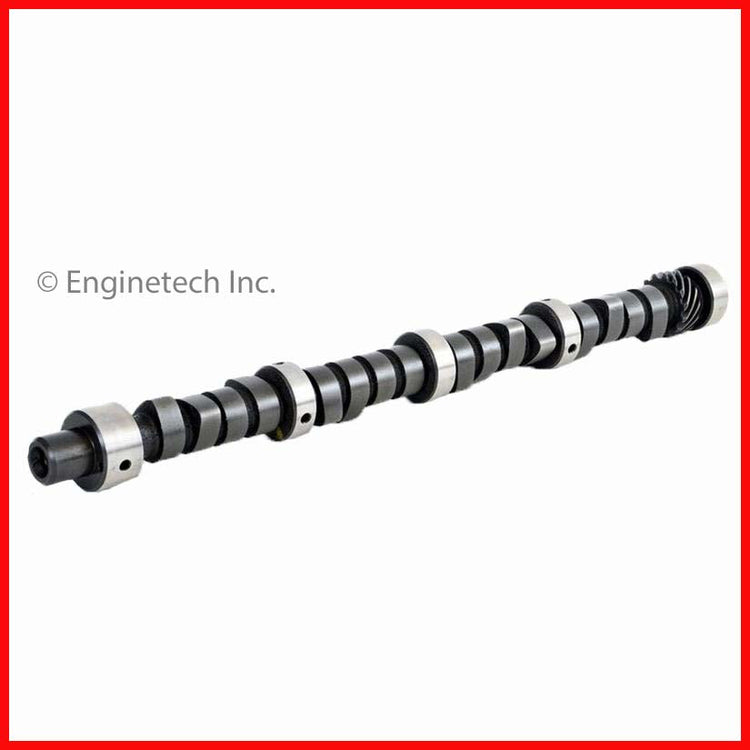 Enginetech ES690 Premium Engine Camshaft for Pontiac and Buick Models