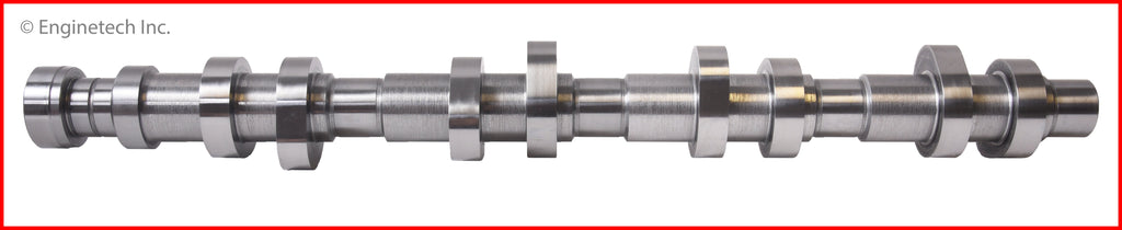 Enginetech BBPT ES705 Premium Engine Camshaft for Ram, Dodge, Jeep Models