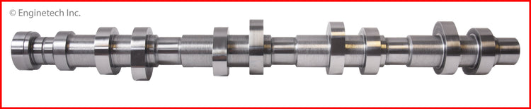 Enginetech BBPT ES705 Premium Engine Camshaft for Ram, Dodge, Jeep Models