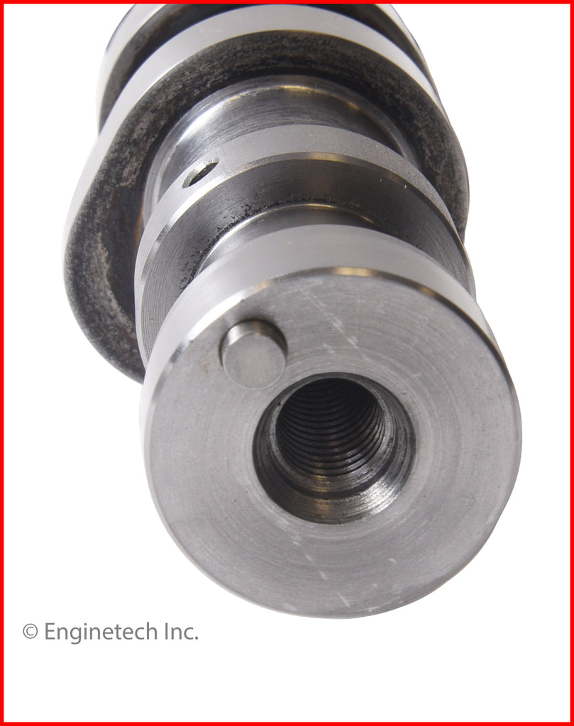 Enginetech BBPT ES705 Premium Engine Camshaft for Ram, Dodge, Jeep Models