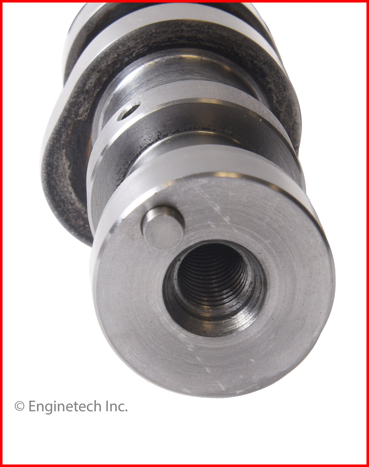 Enginetech BBPT ES705 Premium Engine Camshaft for Ram, Dodge, Jeep Models