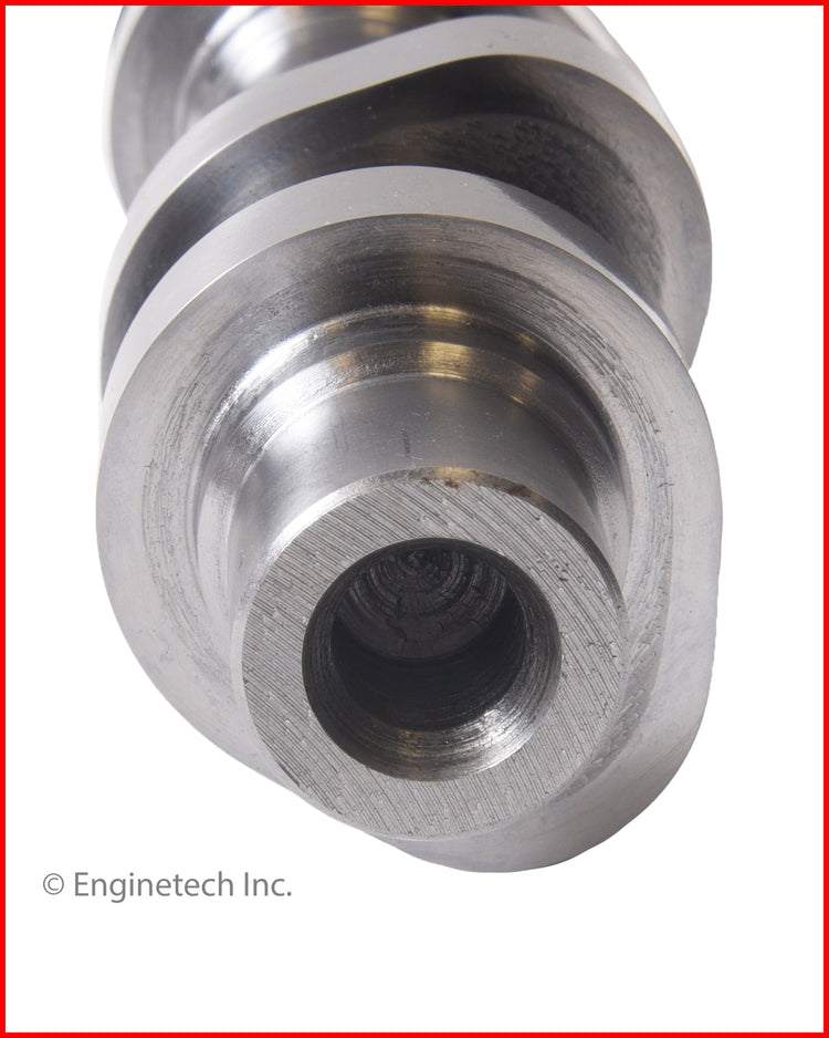 Enginetech BBPT ES705 Premium Engine Camshaft for Ram, Dodge, Jeep Models