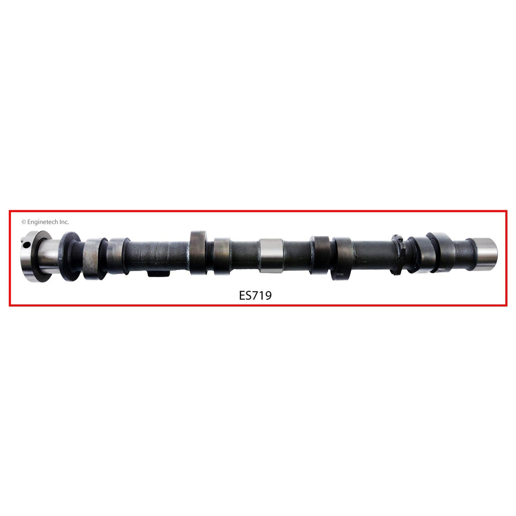 Enginetech ES719 New Premium Engine Camshaft for Toyota 4Runner (1984-1993)