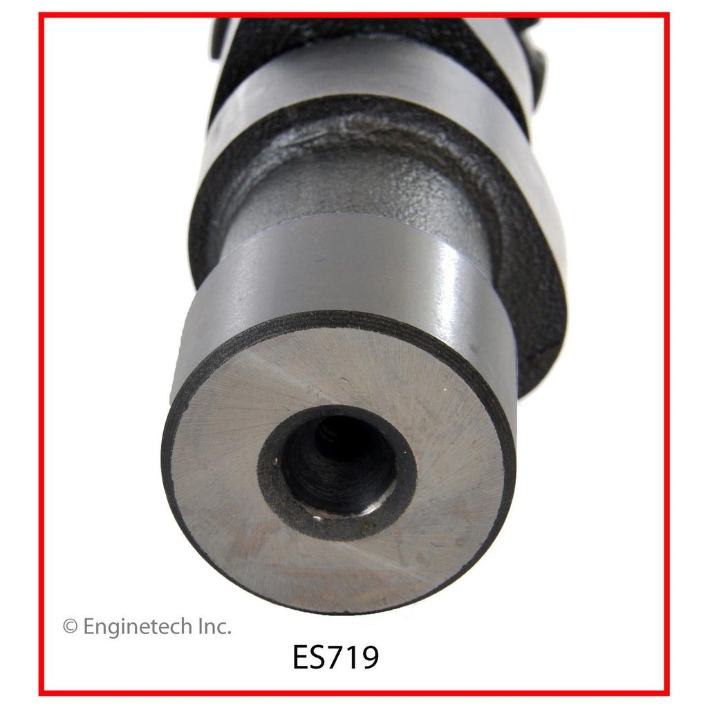 Enginetech ES719 New Premium Engine Camshaft for Toyota 4Runner (1984-1993)
