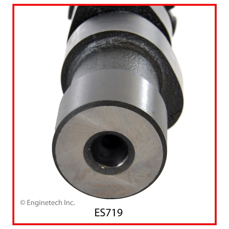 Enginetech ES719 New Premium Engine Camshaft for Toyota 4Runner (1984-1993)