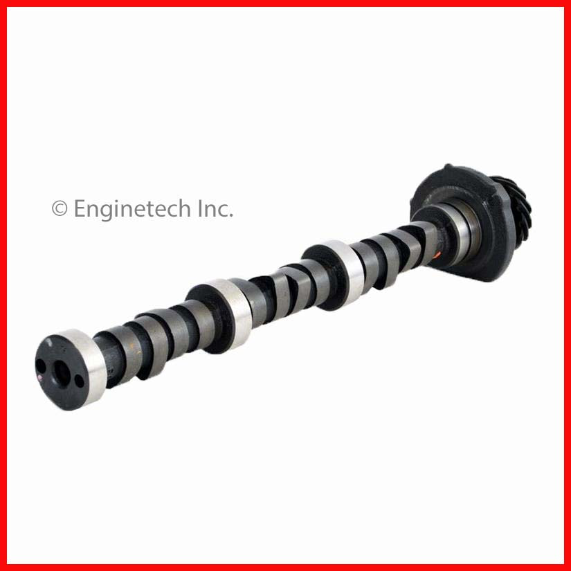 Enginetech ES740 Premium Engine Camshaft for Buick Century and Electra (1980-1986)