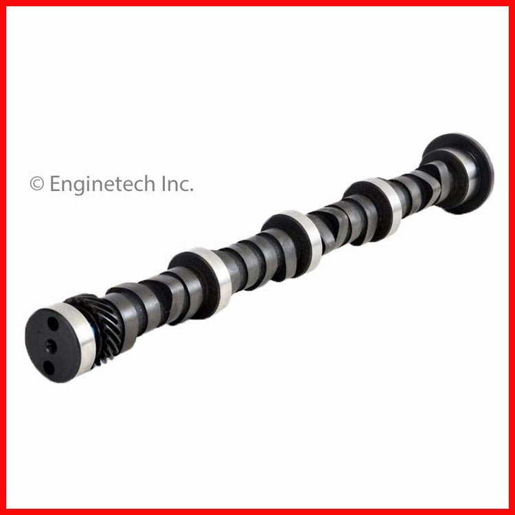Enginetech ES751 New Premium Engine Camshaft for Cadillac Models