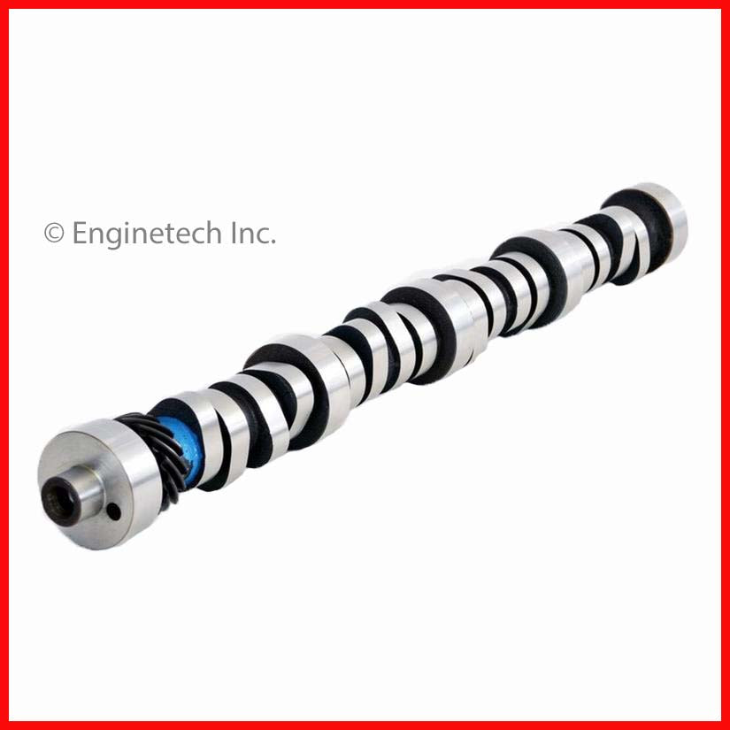 Enginetech ES759 New Premium Engine Camshaft for Ford Vehicles