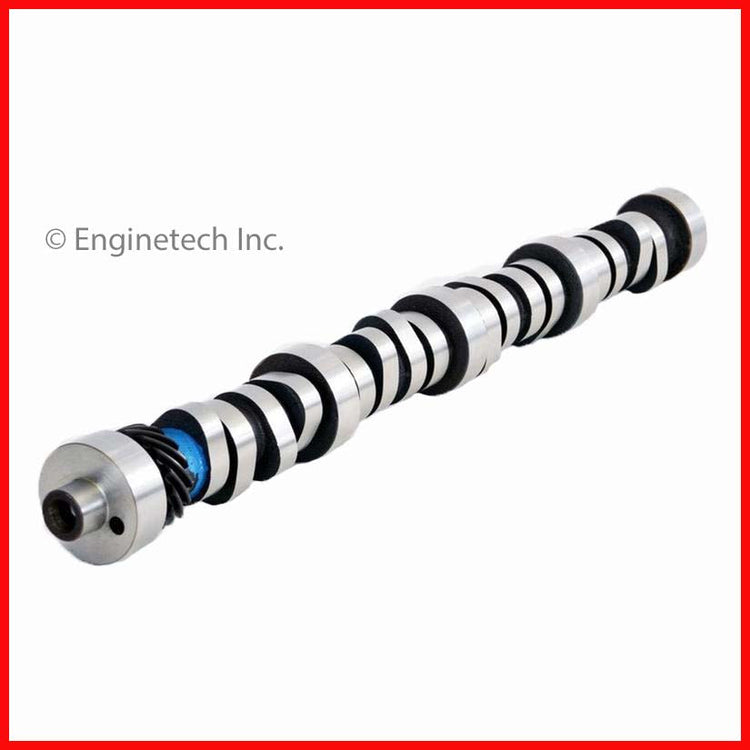 Enginetech ES759 New Premium Engine Camshaft for Ford Vehicles