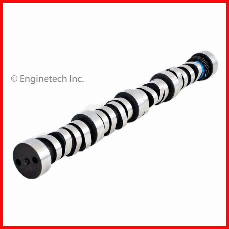 Enginetech ES759 New Premium Engine Camshaft for Ford Vehicles