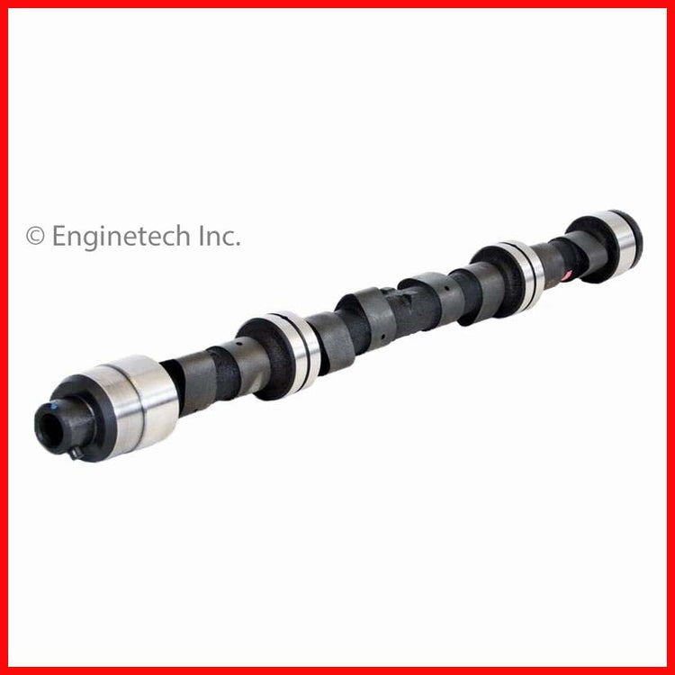 Enginetech ES767 Premium Engine Camshaft for Ford Vehicles