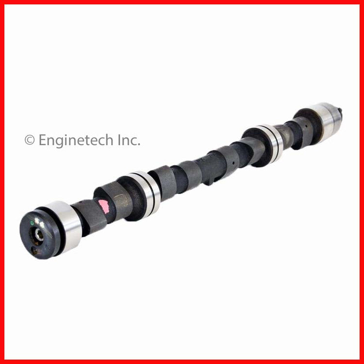 Enginetech ES767 Premium Engine Camshaft for Ford Vehicles
