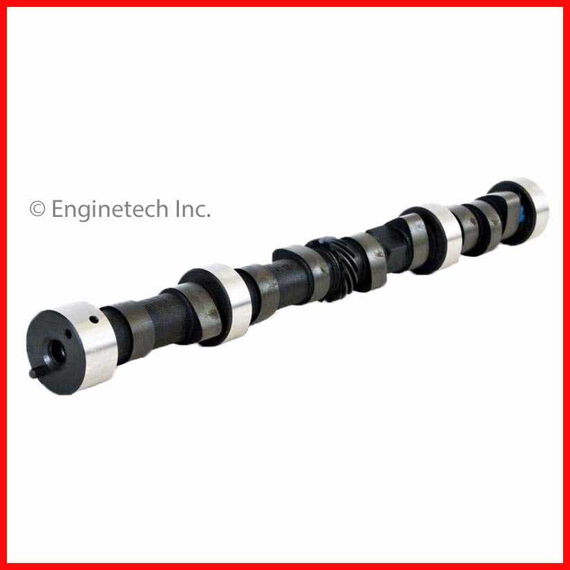 Enginetech ES779 Premium Engine Camshaft for Jeep and Eagle Models