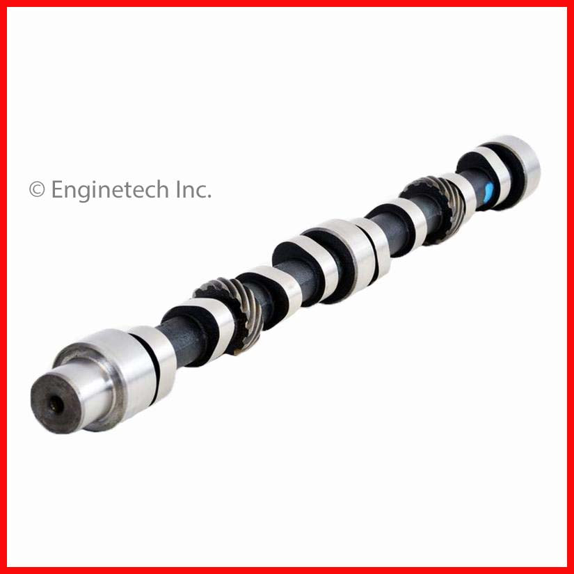 Enginetech ES782 Premium Engine Camshaft for Buick Century and Skylark