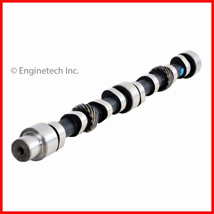 Enginetech ES782 Premium Engine Camshaft for Buick Century and Skylark