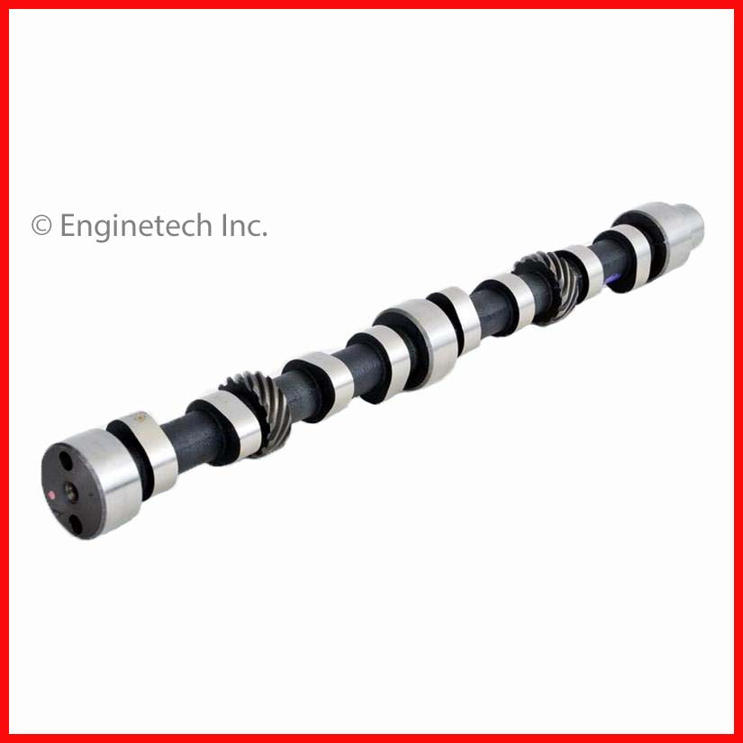 Enginetech ES782 Premium Engine Camshaft for Buick Century and Skylark