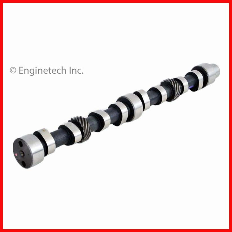 Enginetech ES782 Premium Engine Camshaft for Buick Century and Skylark