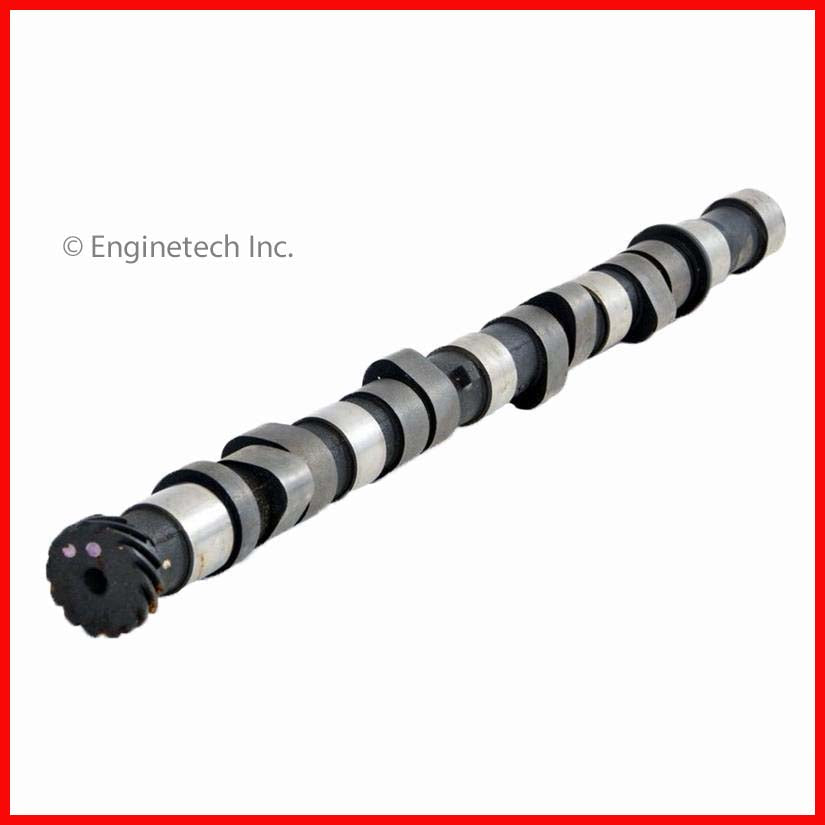 Enginetech ES797 Premium Engine Camshaft for Mazda 626 (1983-1987)