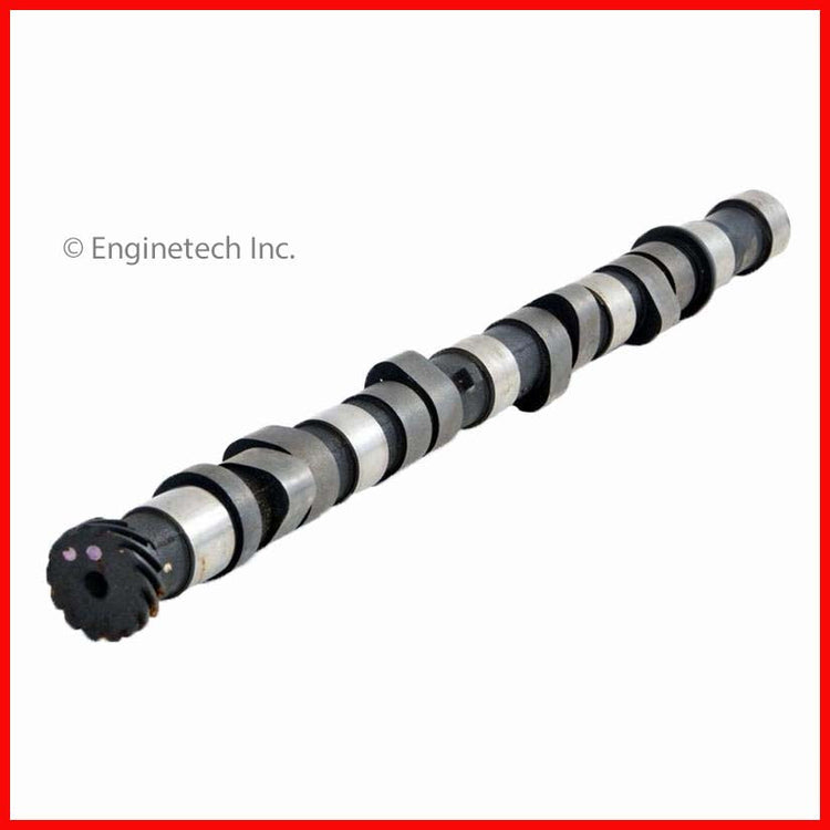 Enginetech ES797 Premium Engine Camshaft for Mazda 626 (1983-1987)