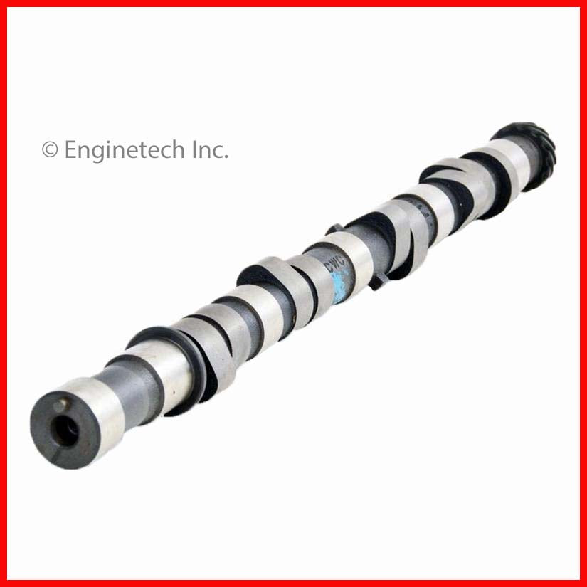 Enginetech ES797 Premium Engine Camshaft for Mazda 626 (1983-1987)