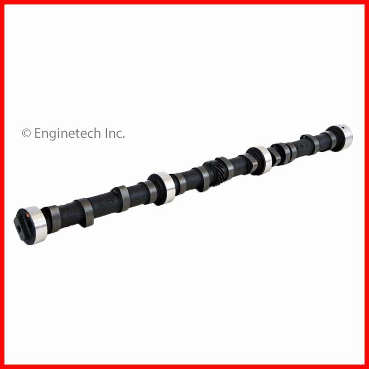 Enginetech ES809 Premium Engine Camshaft for Jeep Cherokee and Comanche (1987-1995)