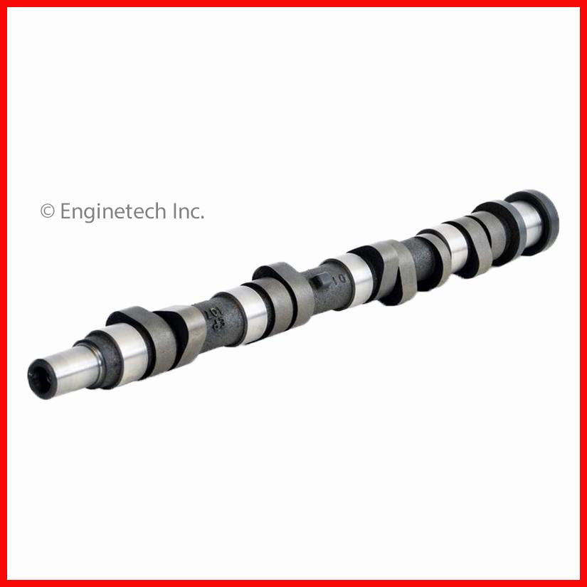 Enginetech ES810 Premium Engine Camshaft for Chrysler E Class and LeBaron