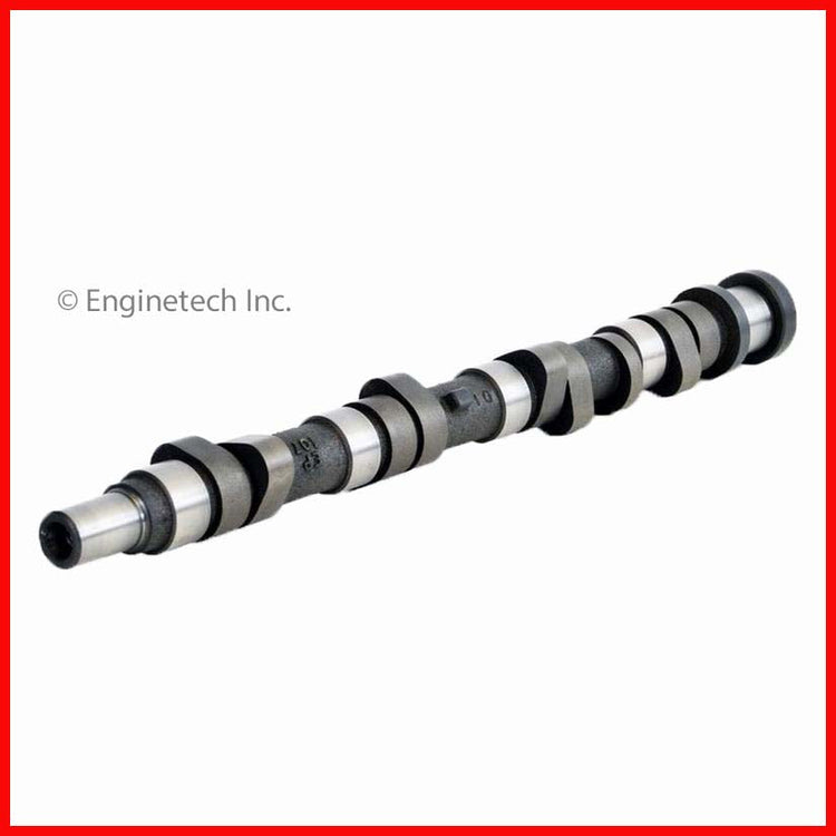Enginetech ES810 Premium Engine Camshaft for Chrysler E Class and LeBaron