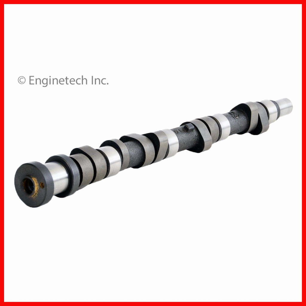 Enginetech ES810 Premium Engine Camshaft for Chrysler E Class and LeBaron