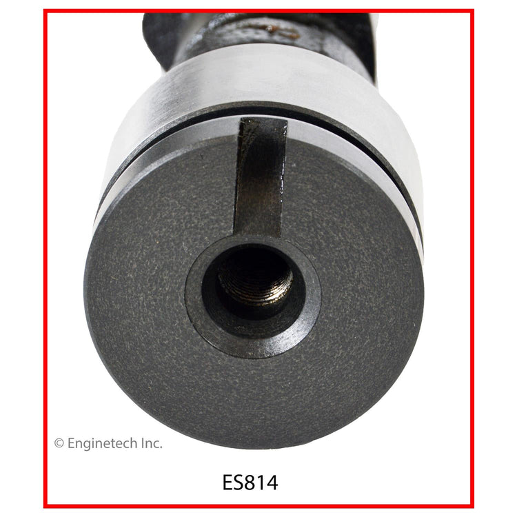Enginetech ES814 New Premium Engine Camshaft for Ford Bronco II and Ranger 1986-1990