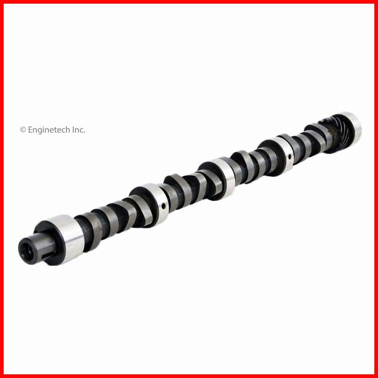 Enginetech ES8208 Premium Engine Camshaft for Pontiac V8 Engines