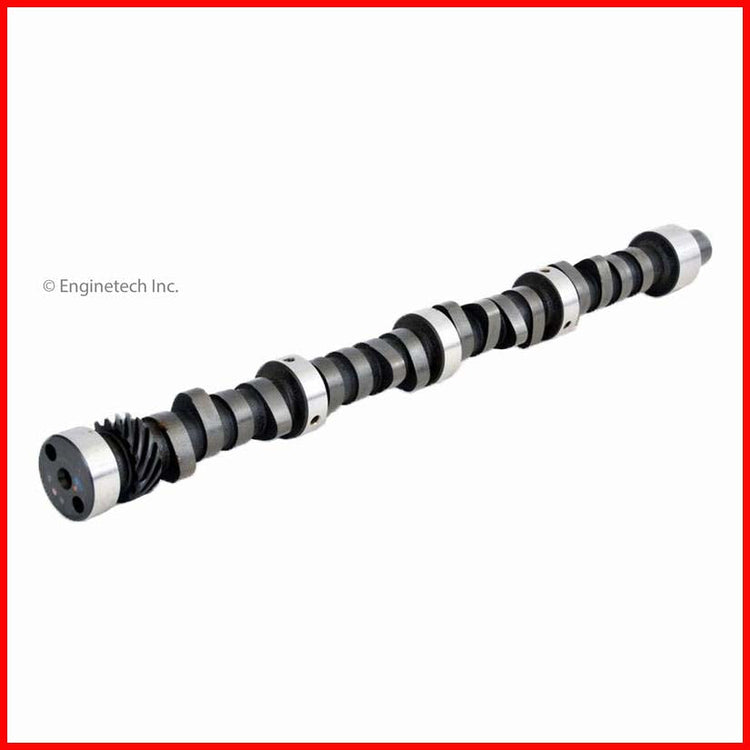 Enginetech ES8208 Premium Engine Camshaft for Pontiac V8 Engines