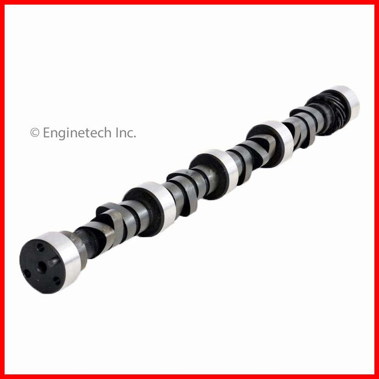 Enginetech ES888R High Performance Engine Camshaft for Domestic and Import Engines